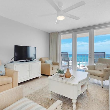 Sea Dunes 304 ฟอร์ตวัลตันบีช ภายนอก รูปภาพ