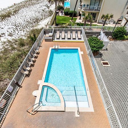 Sea Dunes 304 ฟอร์ตวัลตันบีช ภายนอก รูปภาพ