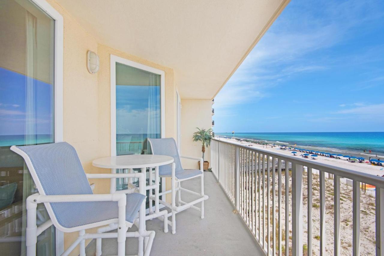 Sea Dunes 304 ฟอร์ตวัลตันบีช ภายนอก รูปภาพ