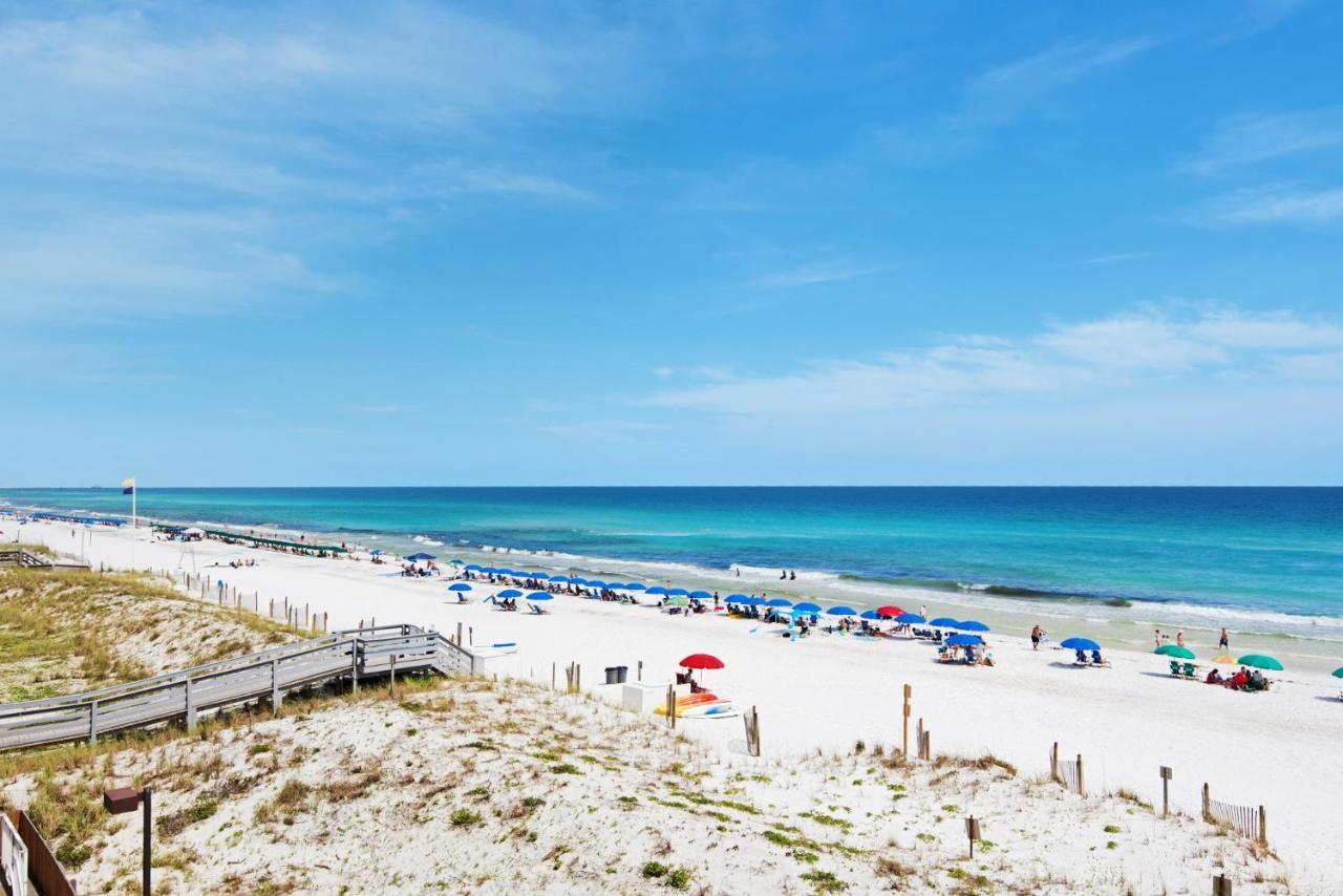 Sea Dunes 304 ฟอร์ตวัลตันบีช ภายนอก รูปภาพ