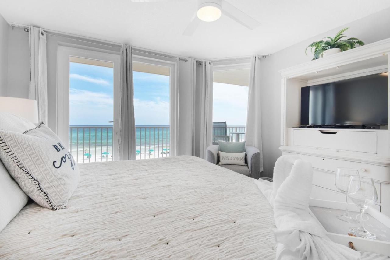 Sea Dunes 304 ฟอร์ตวัลตันบีช ภายนอก รูปภาพ