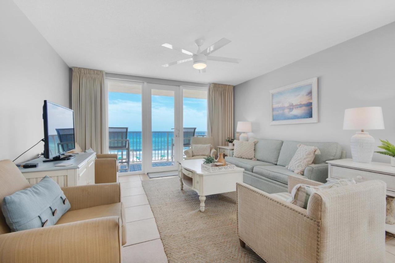 Sea Dunes 304 ฟอร์ตวัลตันบีช ภายนอก รูปภาพ