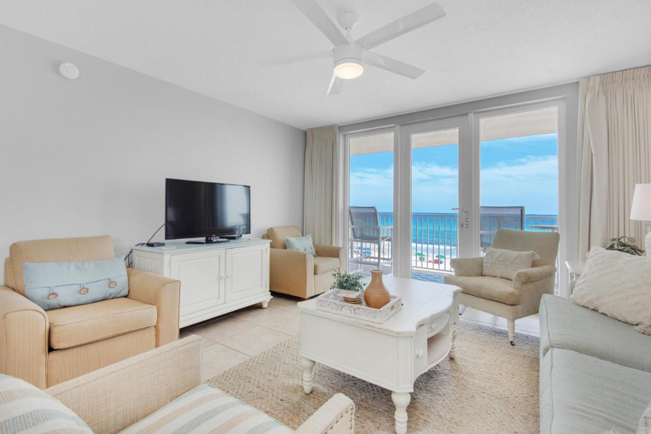 Sea Dunes 304 ฟอร์ตวัลตันบีช ภายนอก รูปภาพ