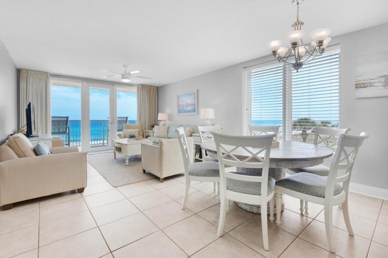 Sea Dunes 304 ฟอร์ตวัลตันบีช ภายนอก รูปภาพ